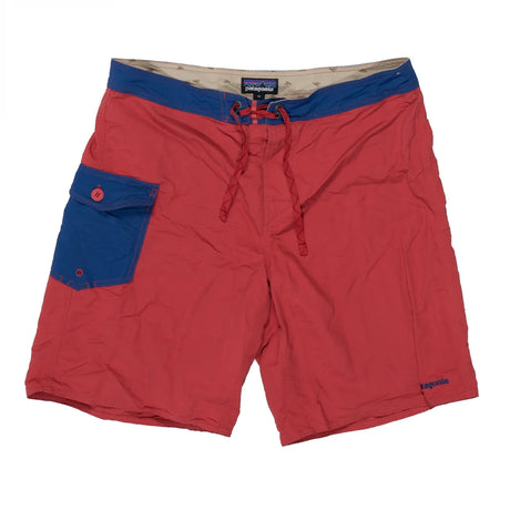 35Red