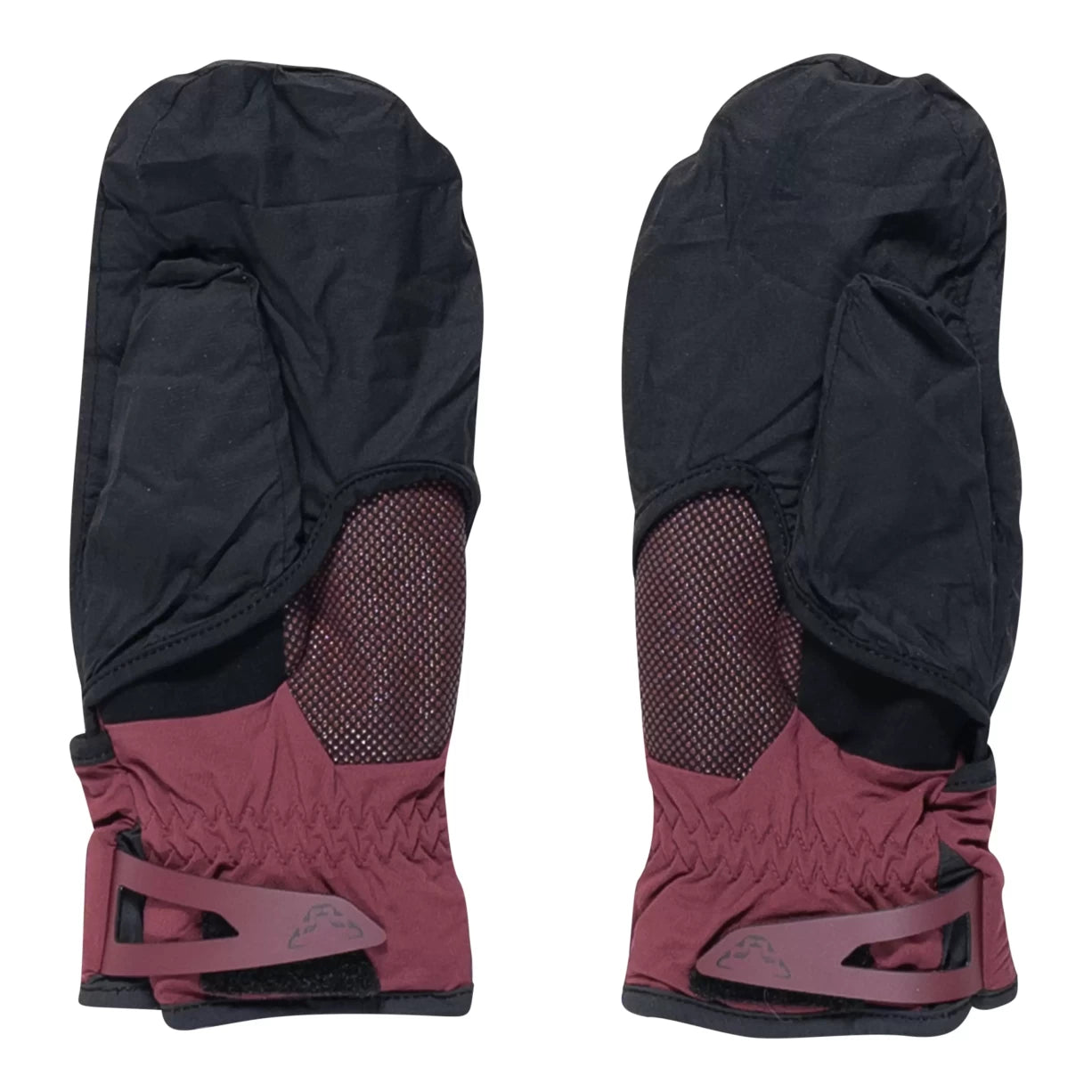 8.5Beet Red