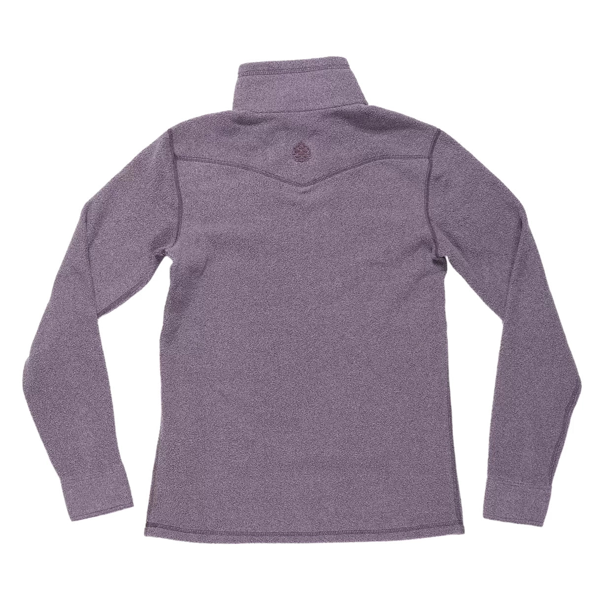 SPurple