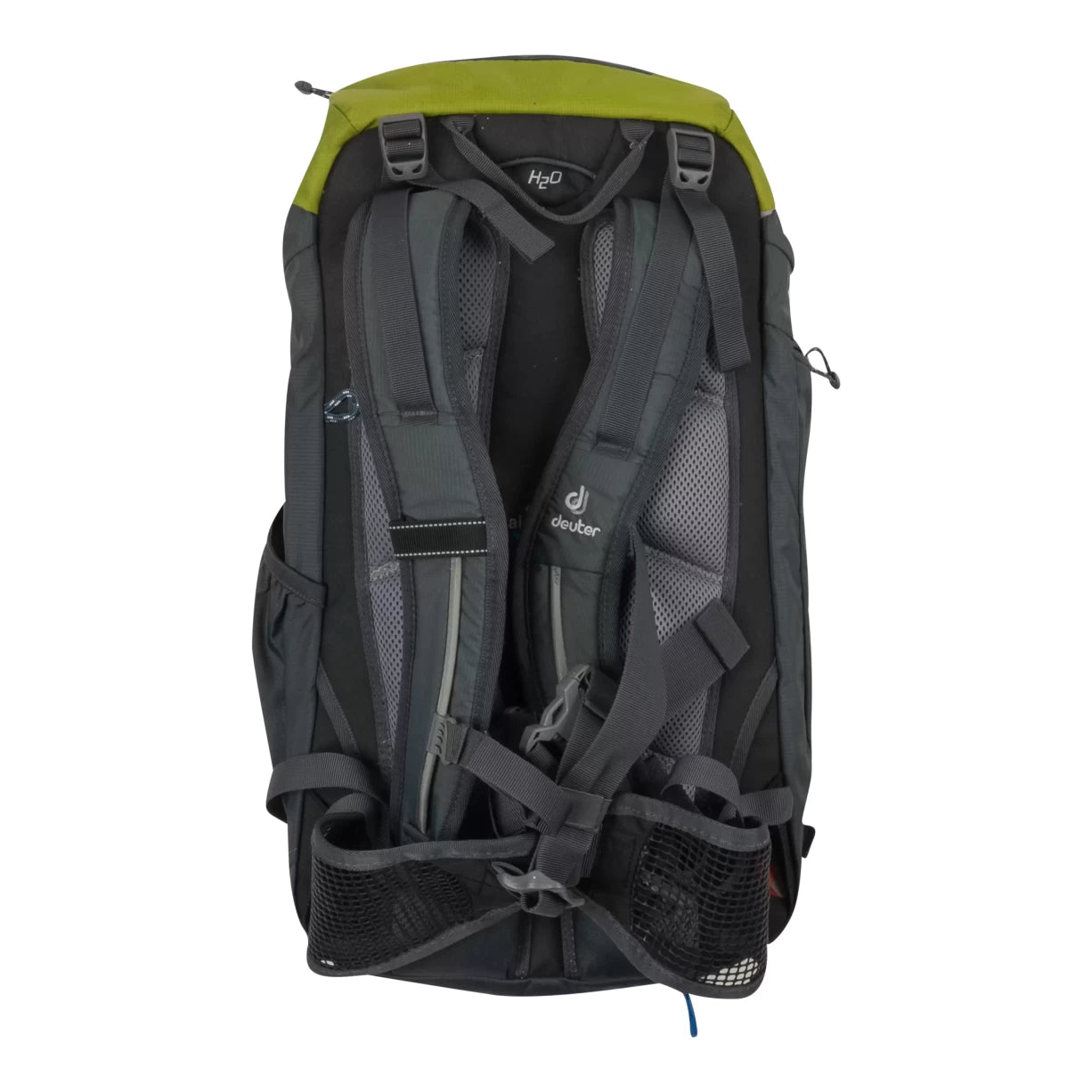 24 LGrey/Green
