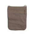 One SizeBeige