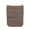 One SizeBeige