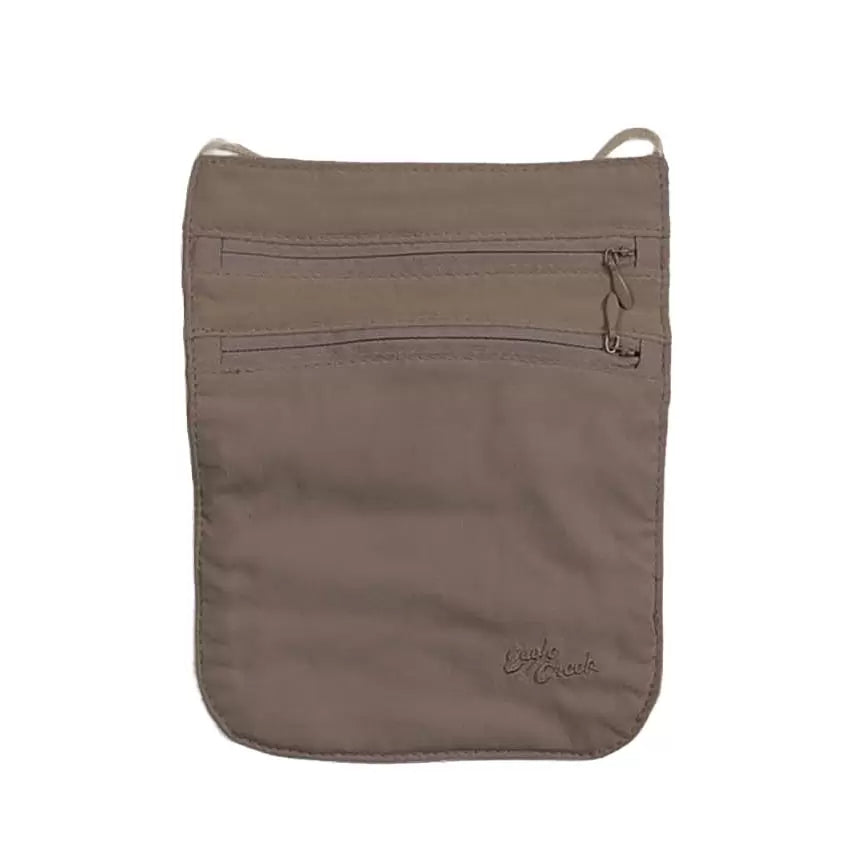 One SizeBeige