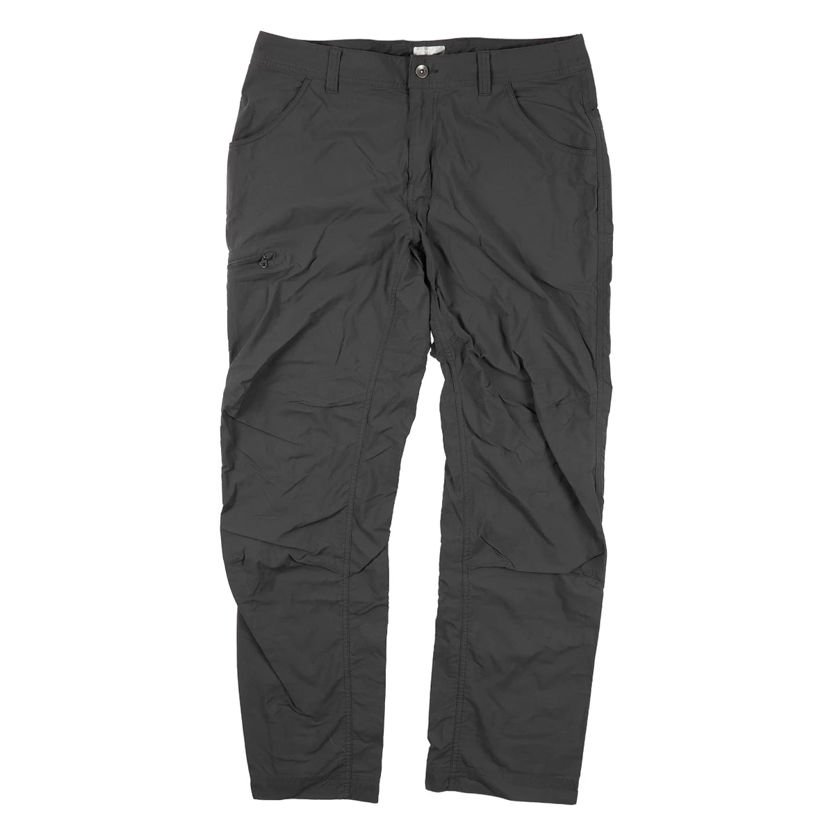 34Gray