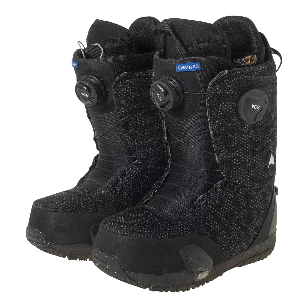 8Black