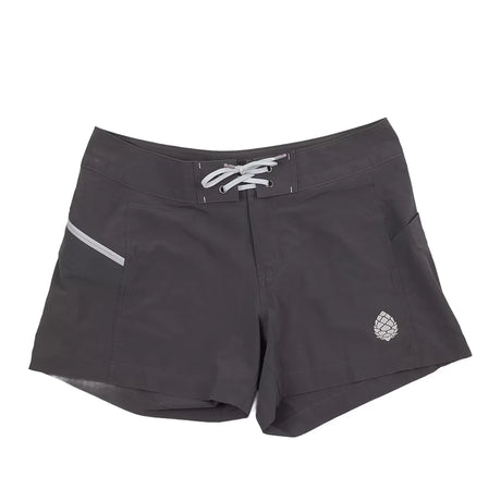 4Grey