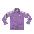3TPurple