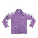 3TPurple