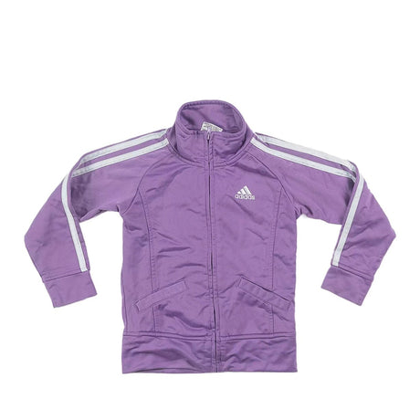 3TPurple