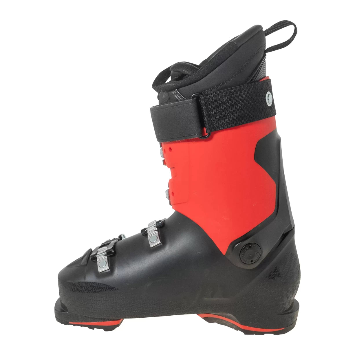 28/28.5Red