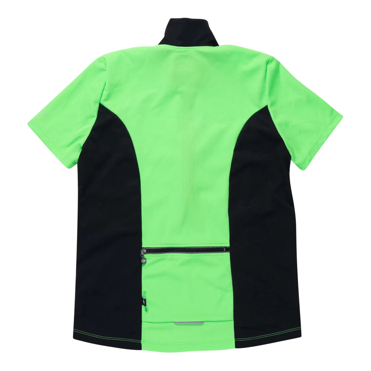LNeon Green