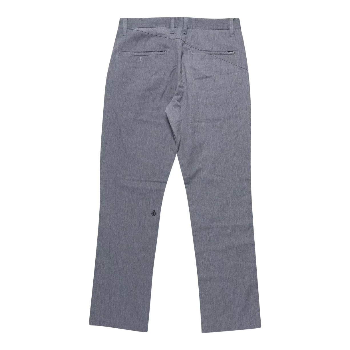 32Charcoal Heather