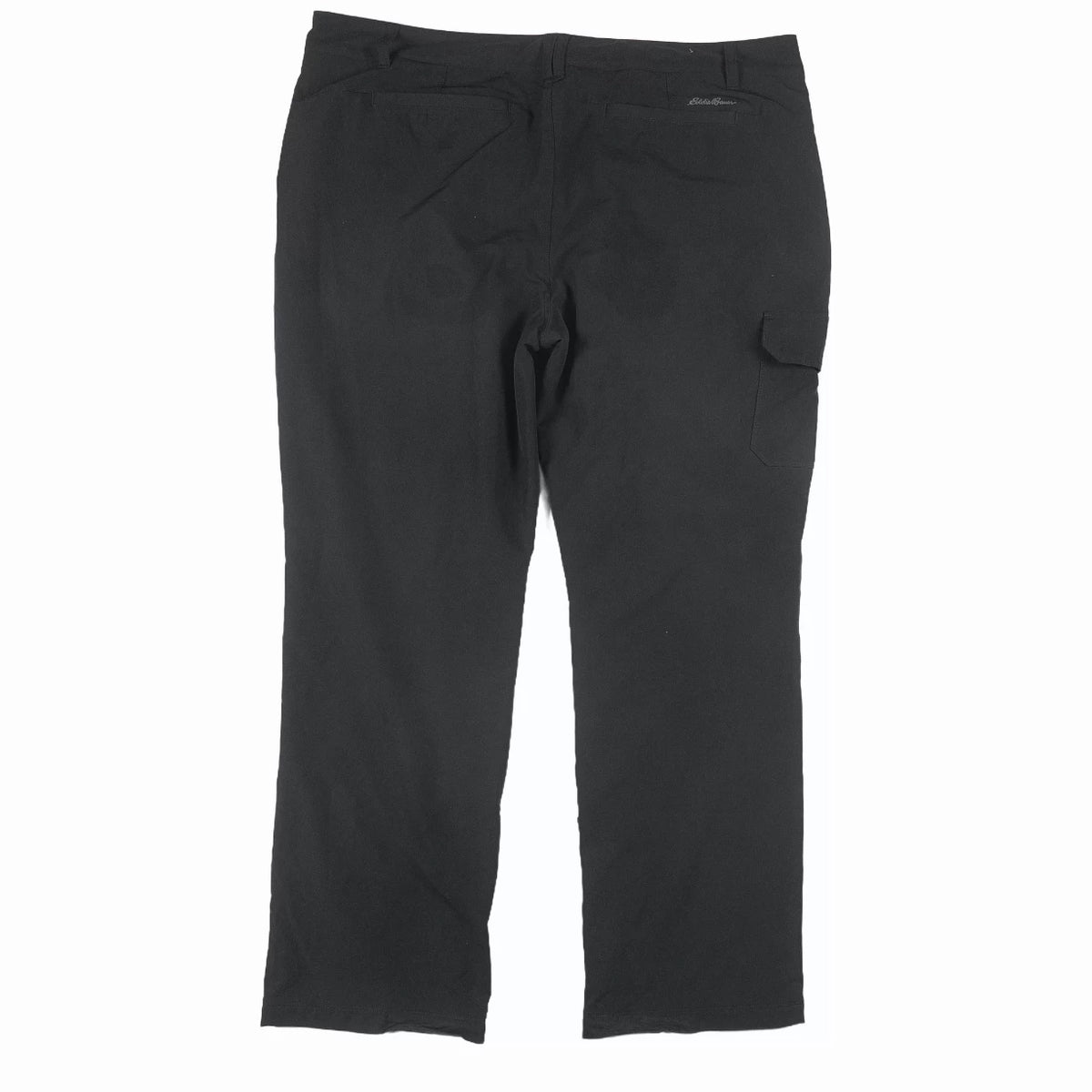 18Black