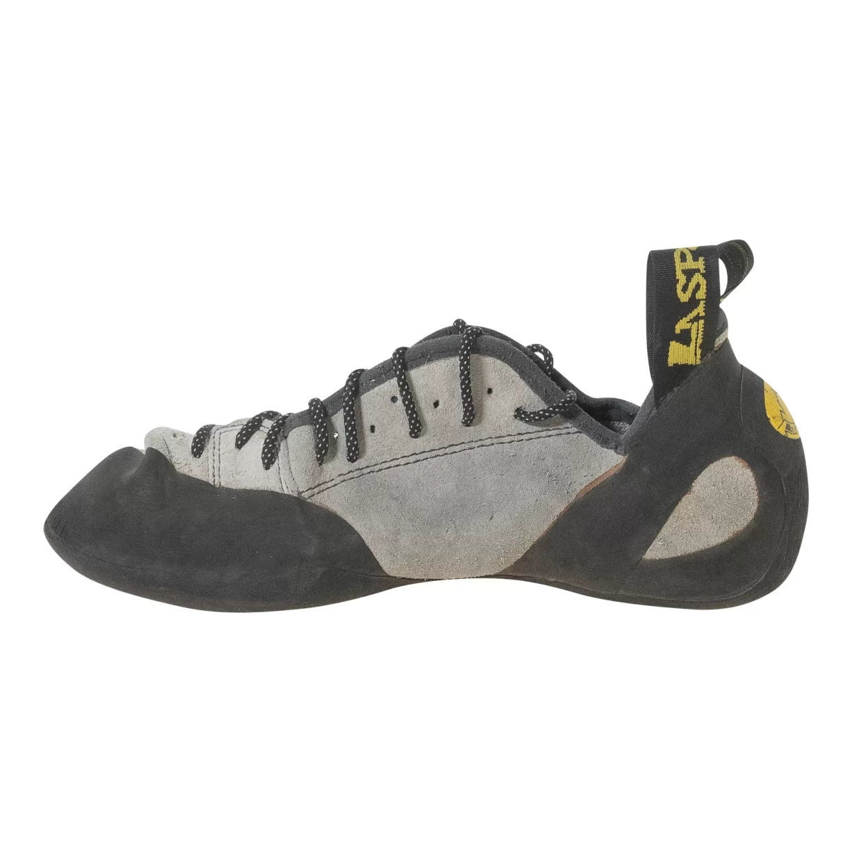 37.5Grey