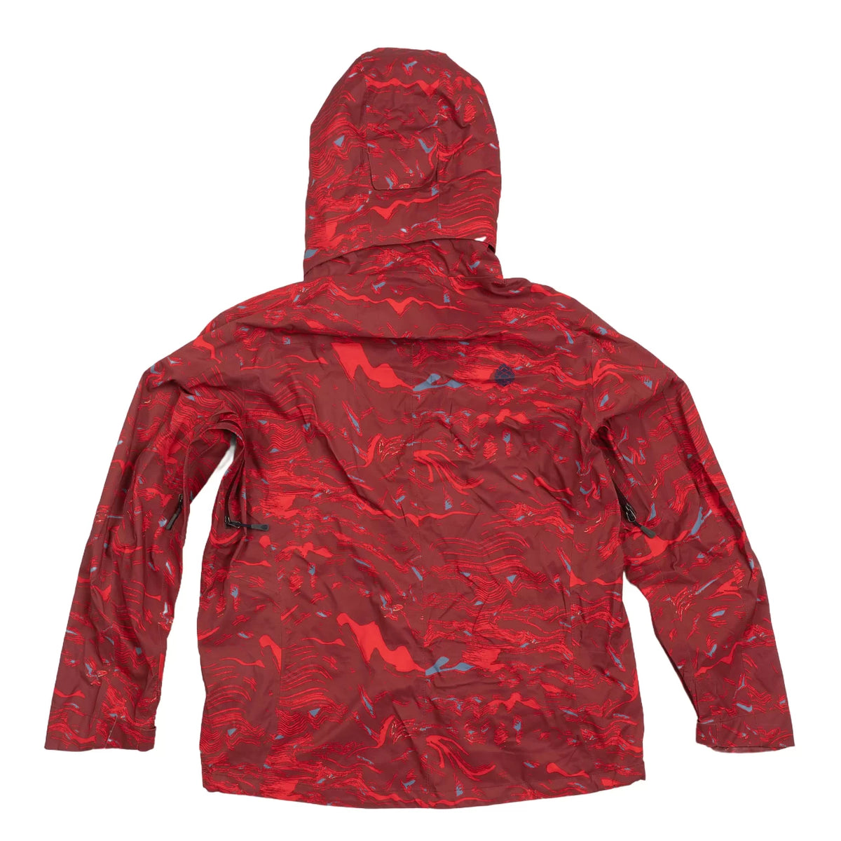 XLRed