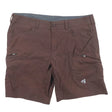 40Brown