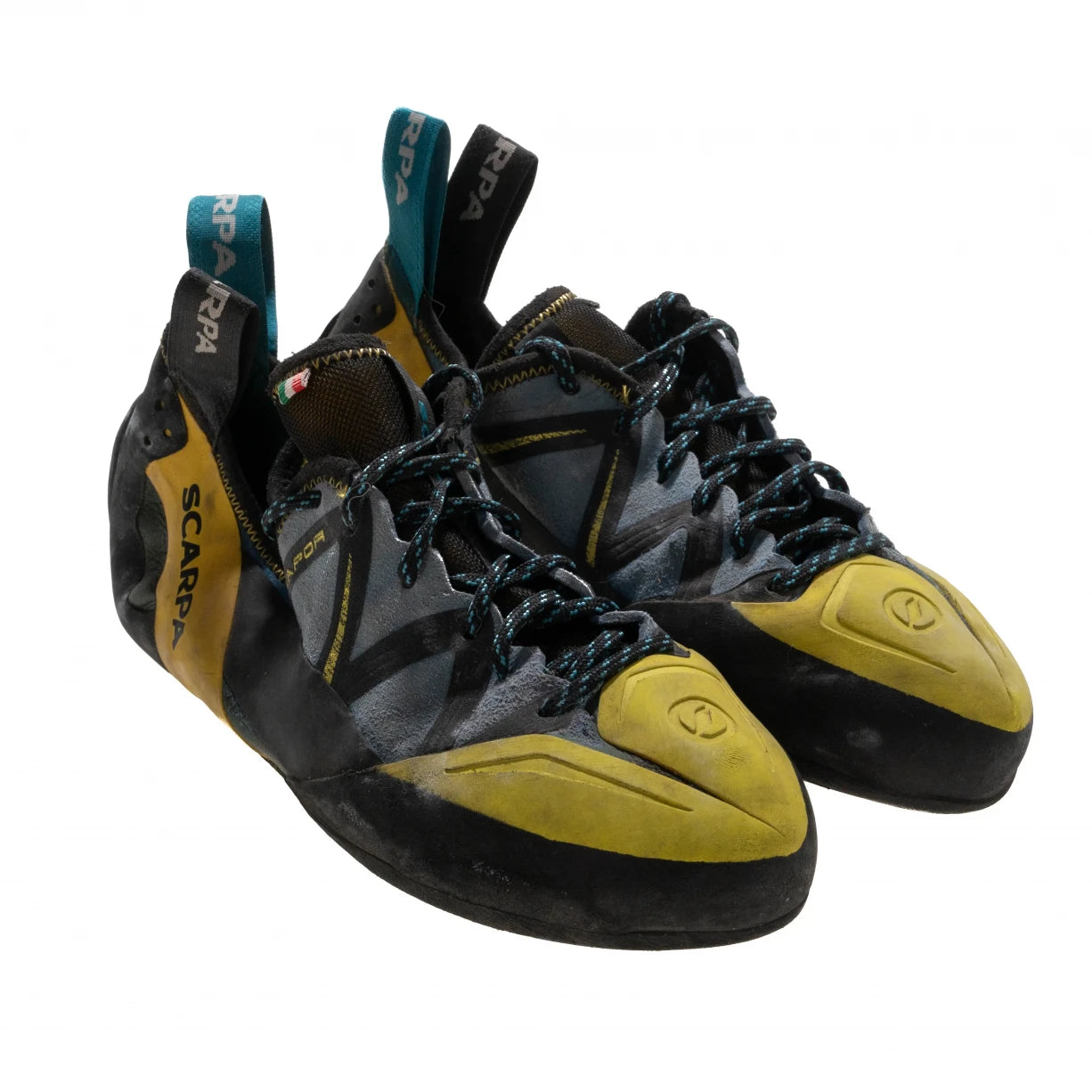 40.5Yellow/Blue