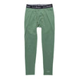M - TallGreen