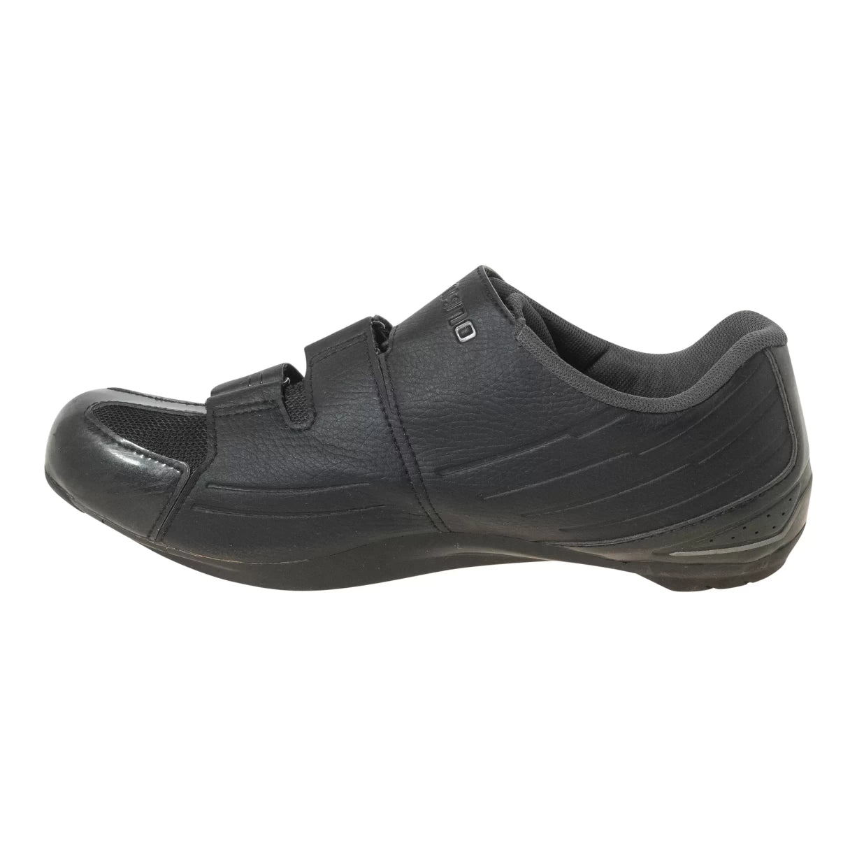 45Black