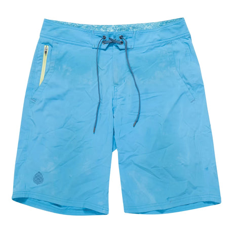 32Blue