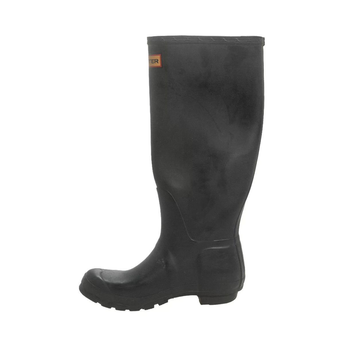 7Black