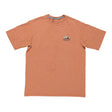 SOrange