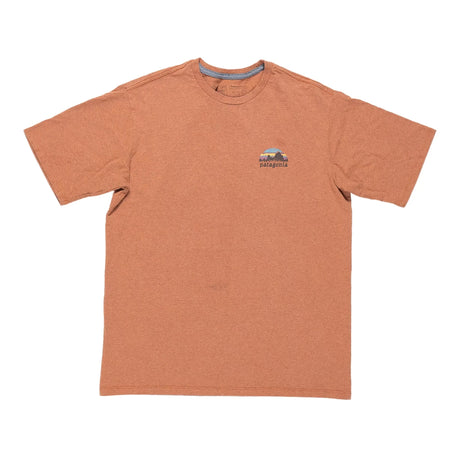 SOrange
