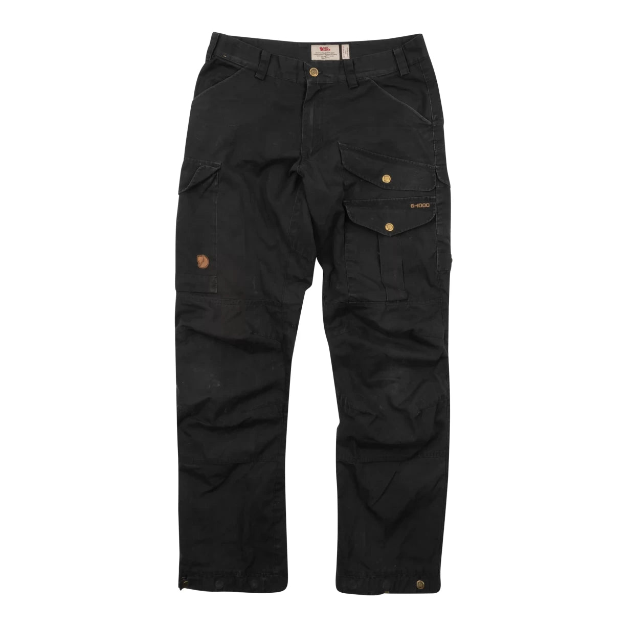 30Black