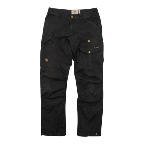 30Black