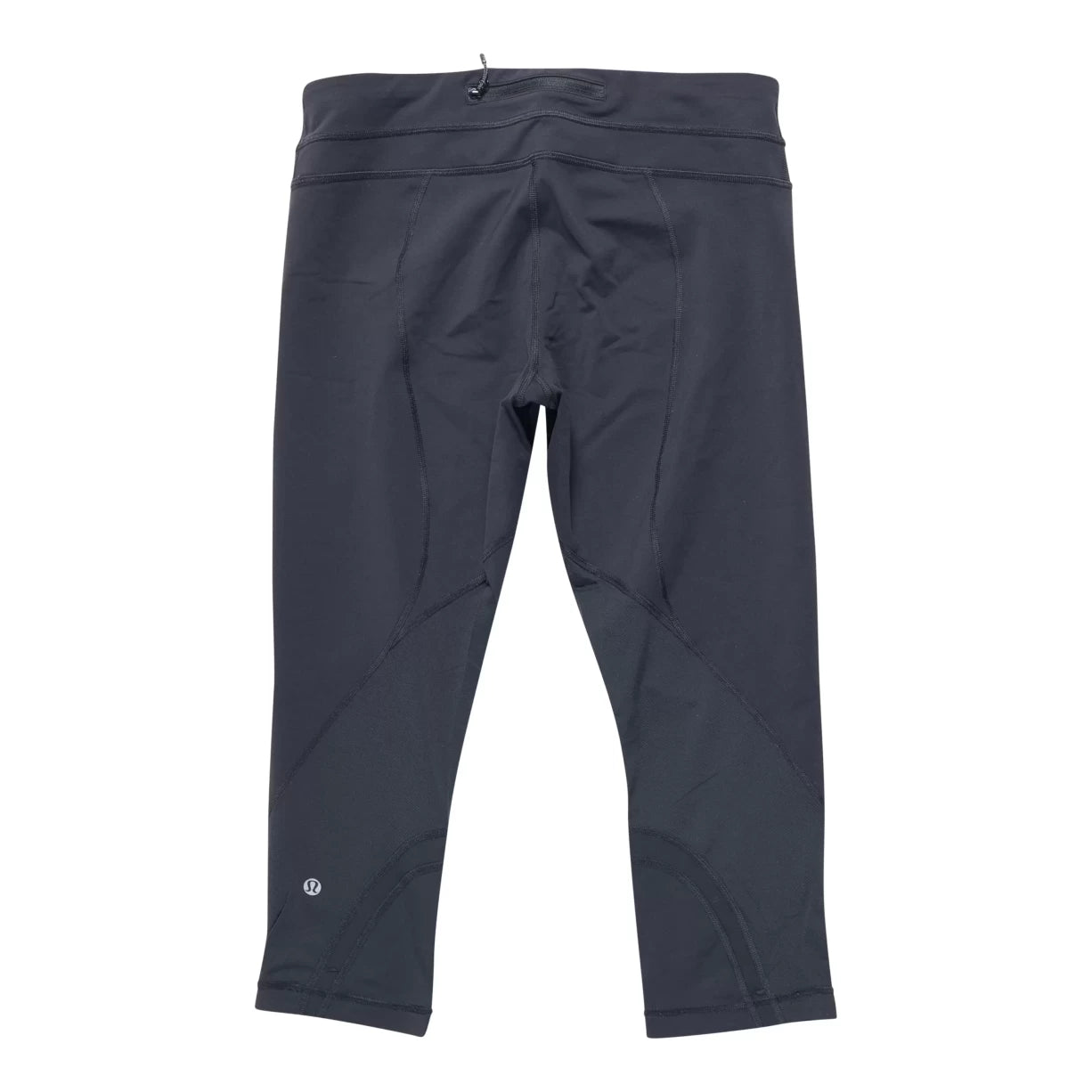 10Black