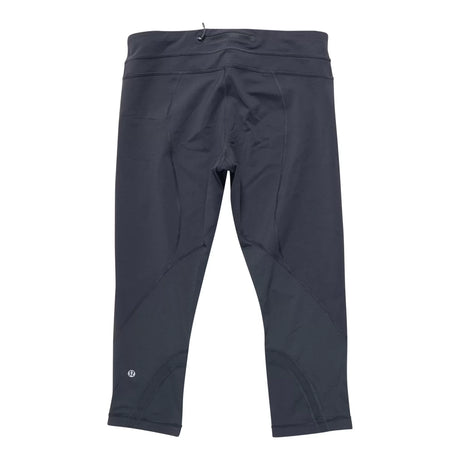 10Black