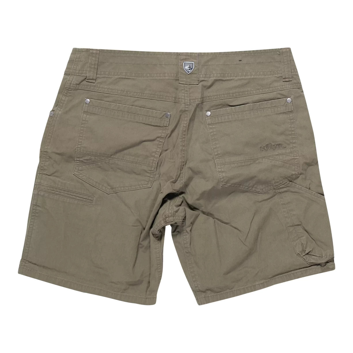 32Brown