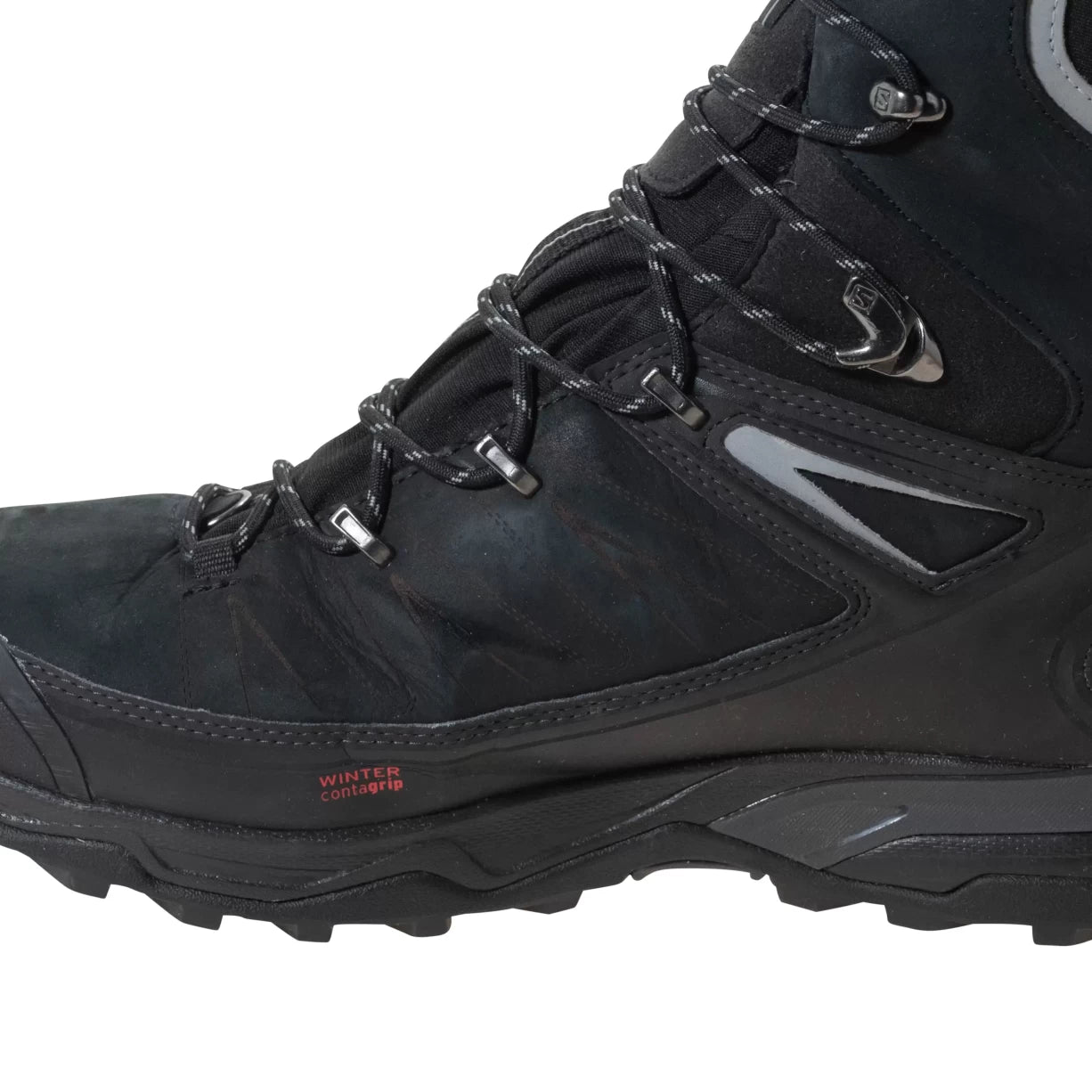 10Black