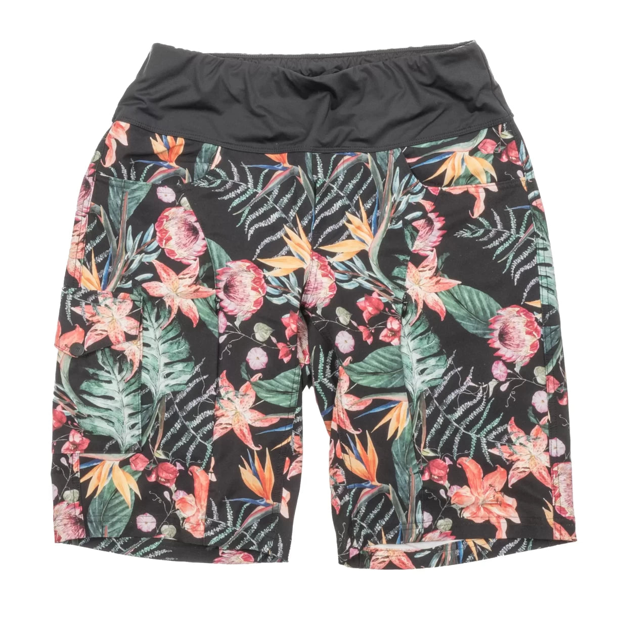 10Floral