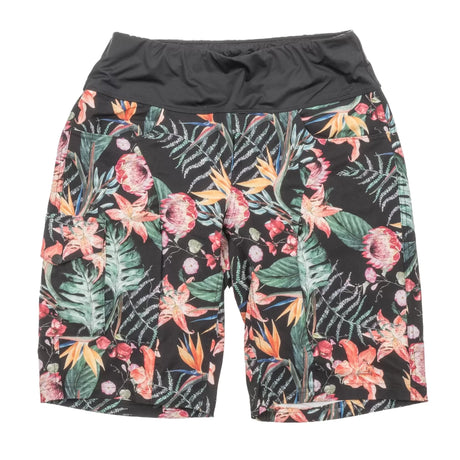 10Floral