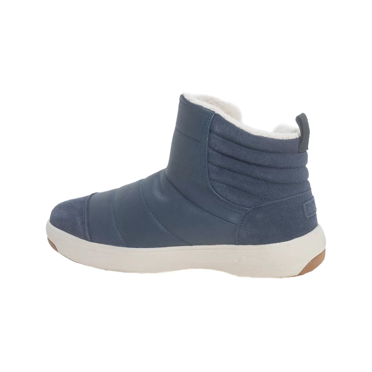10Navy