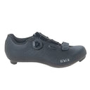 40.5Black