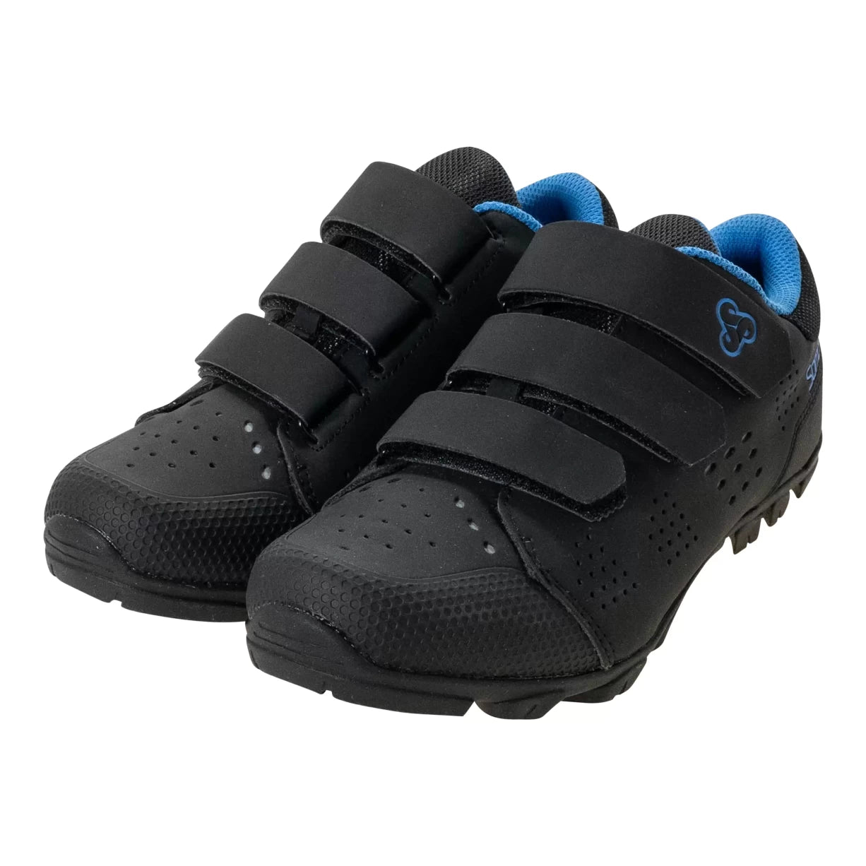 38Black