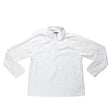XLWhite