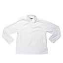 XLWhite