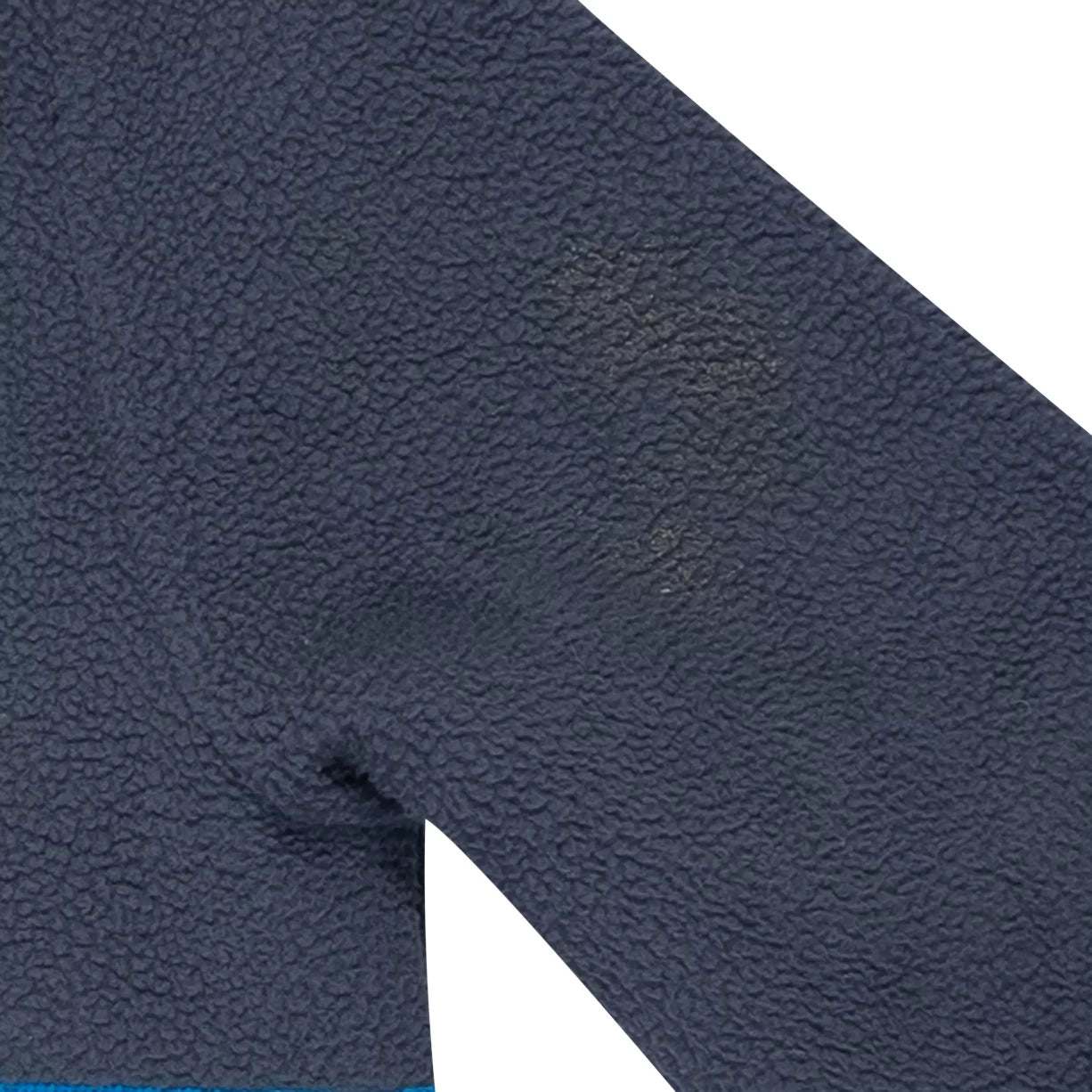LGrey/Blue