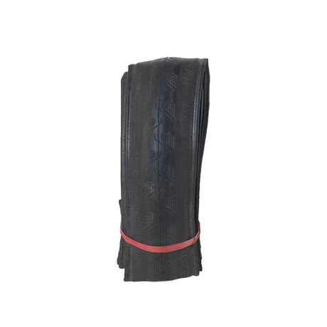 One SizeBlack