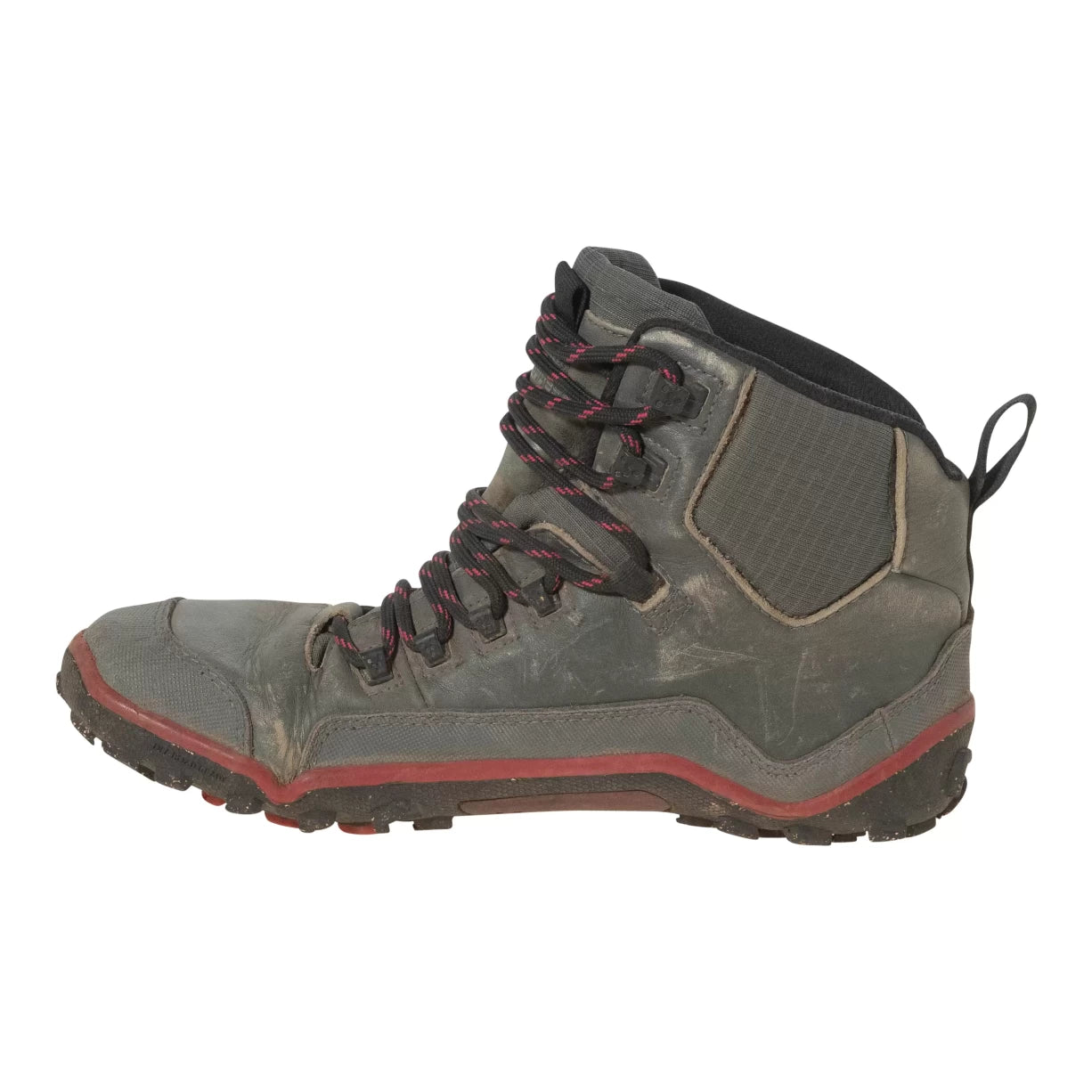 39.0Gray