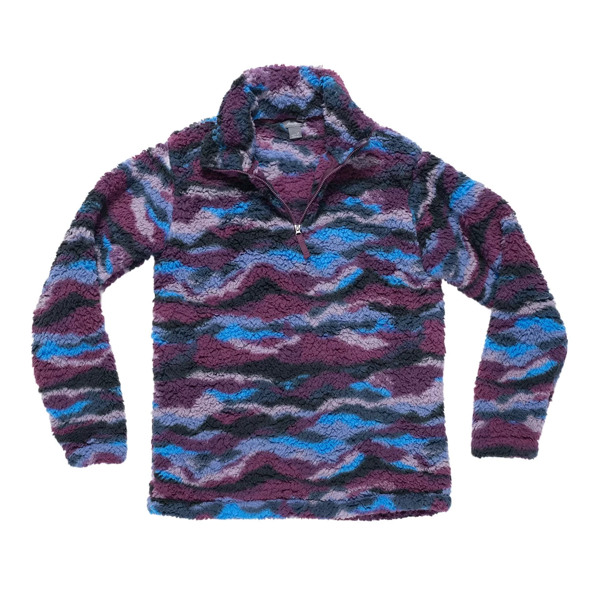 XSPurple/Blue