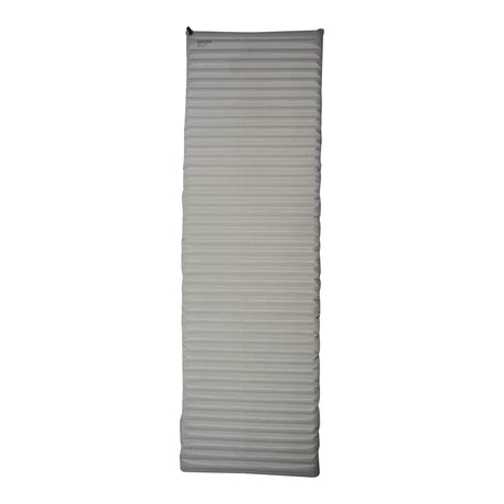LargeGray