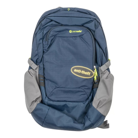 25 LNavy Blue