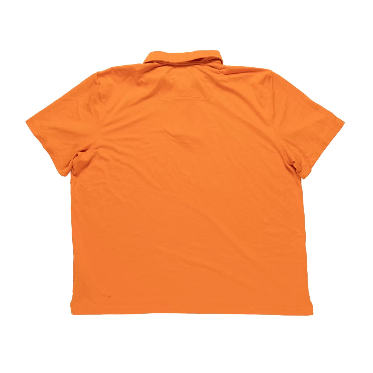 XXLOrange