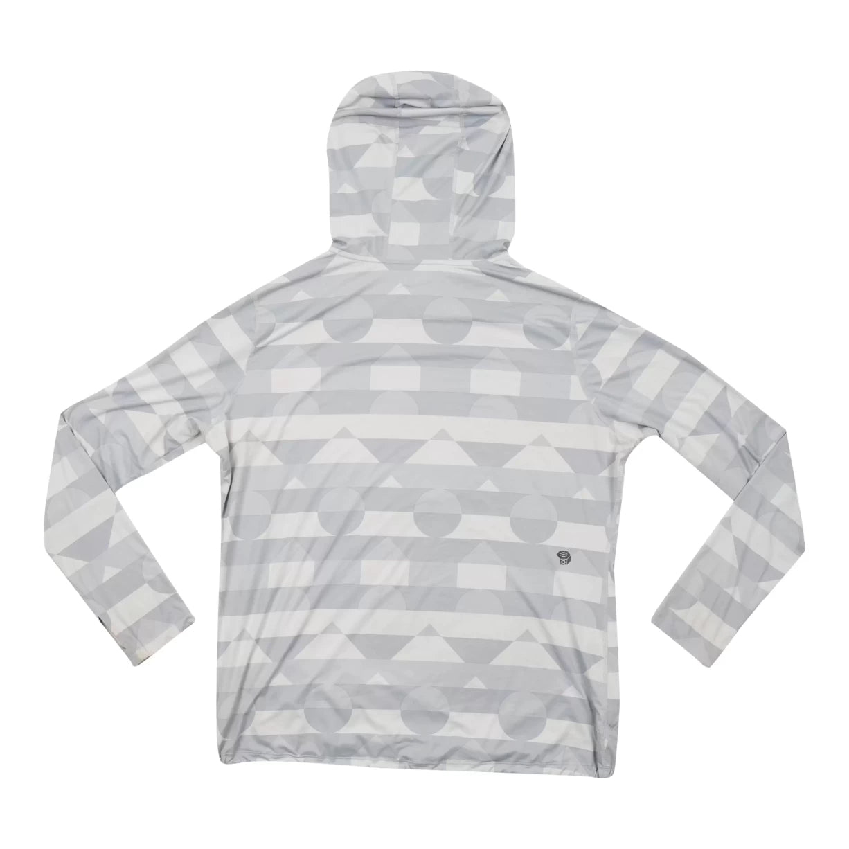 XLCamo