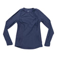 MNavy Blue