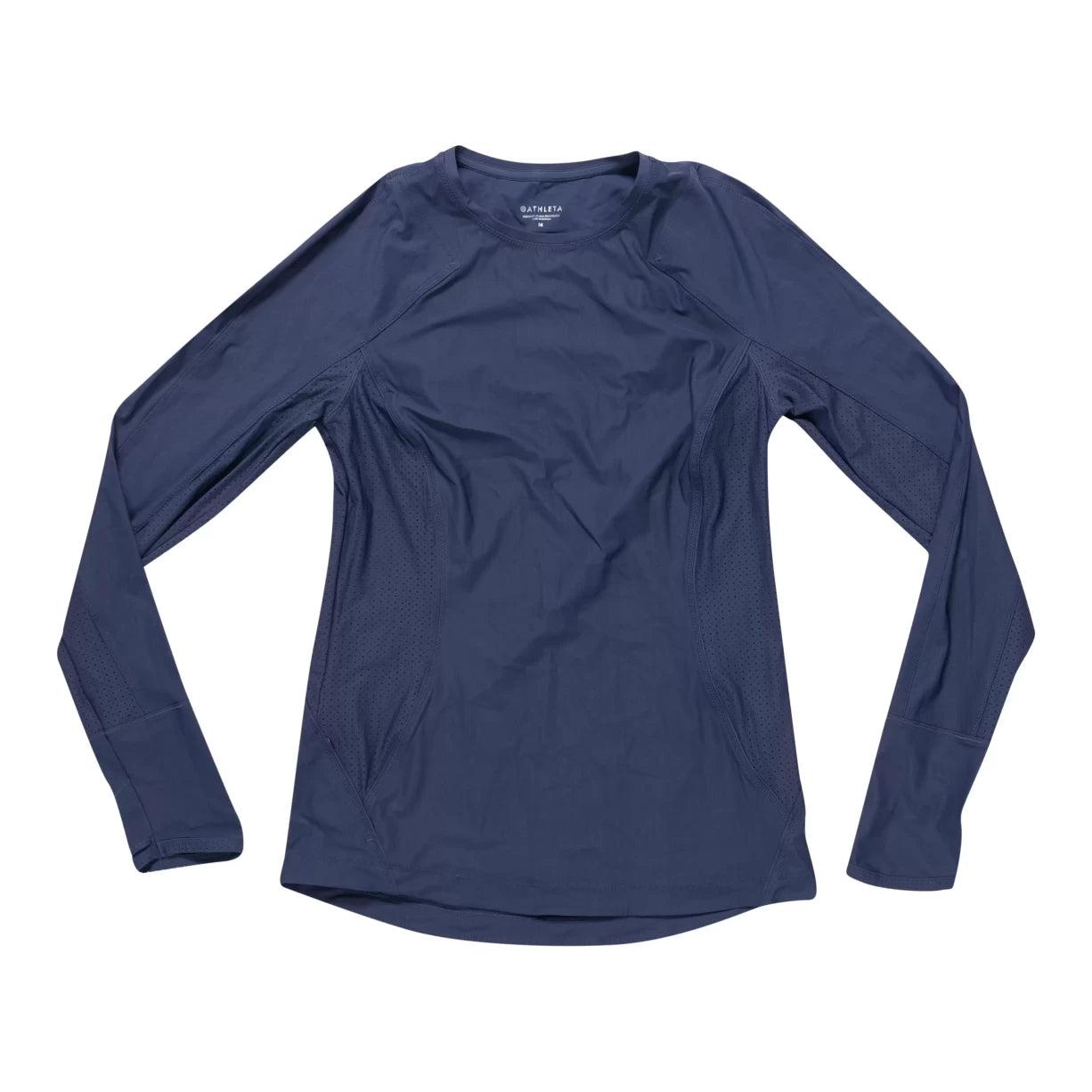 MNavy Blue